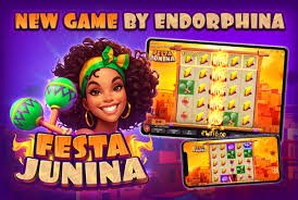 ph charm slot game registration screen on a Filipino player's mobile device