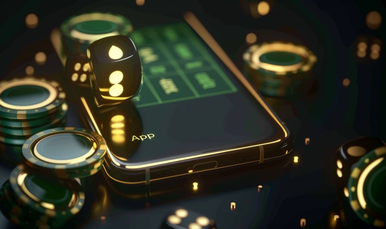 ph charm fish game table room showing multiple players on a mobile screen