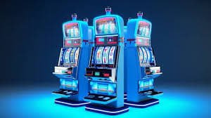 ph charm deposit page showing PHP payment options for fish game funding
