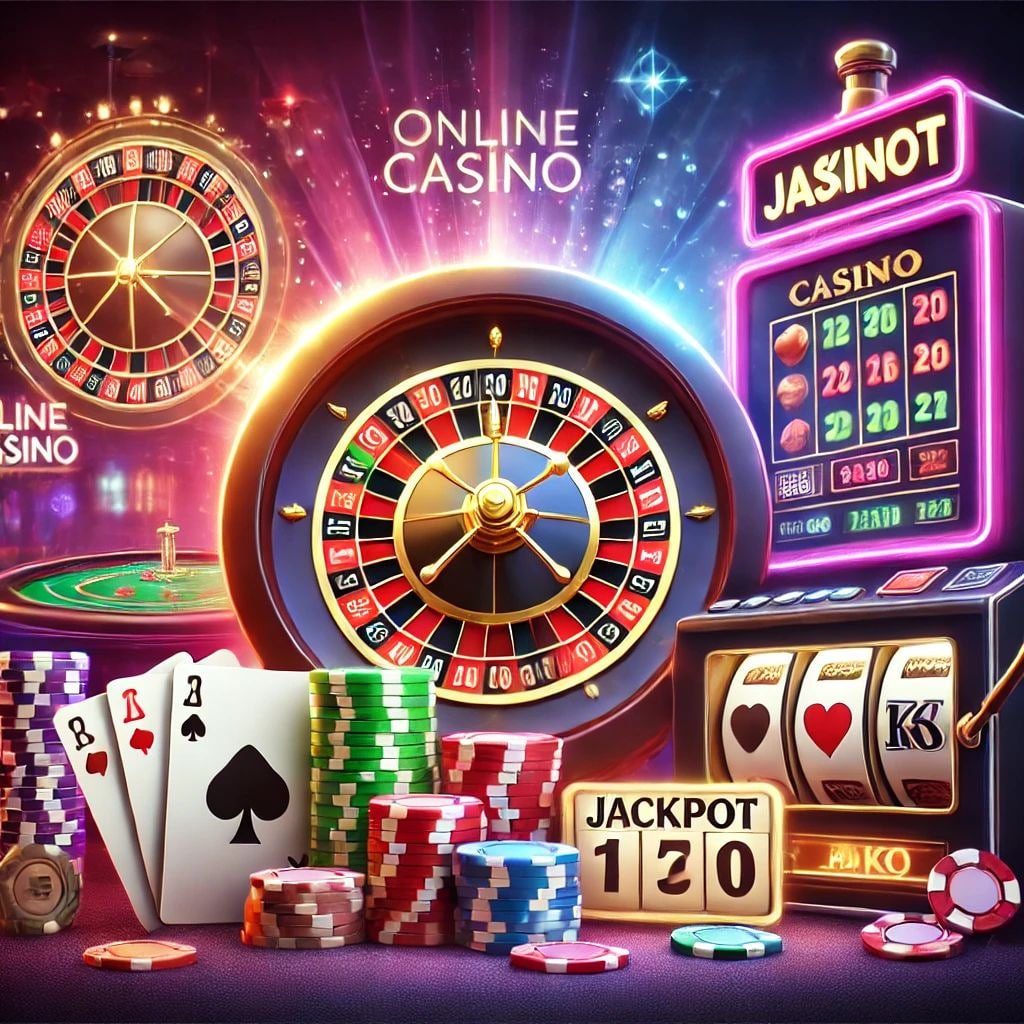 ph charm deposit page showing PHP payment options used before playing games in the Philippines