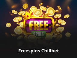 Filipino player viewing ph charm deposit options on a mobile browser in the Philippines